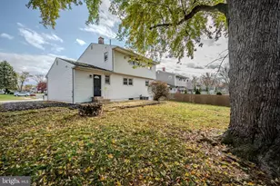 424 Brewster Dr, Newark, DE 19711 - Photo 28