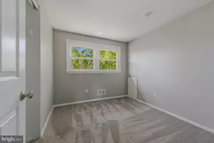 424 Brewster Dr, Newark, DE 19711 - Photo 24