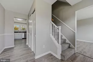 424 Brewster Dr, Newark, DE 19711 - Photo 4