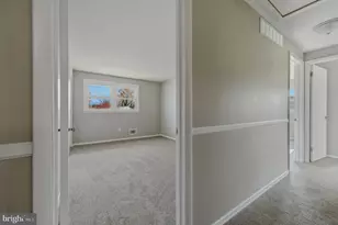 424 Brewster Dr, Newark, DE 19711 - Photo 18