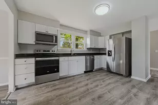 424 Brewster Dr, Newark, DE 19711 - Photo 14