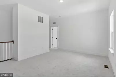 845 Merlin Drive, Middletown, DE 19709 - Photo 26