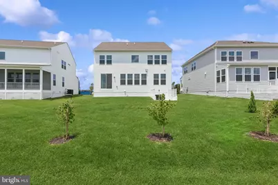 845 Merlin Drive, Middletown, DE 19709 - Photo 32