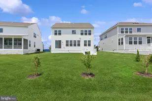 845 Merlin Dr, Middletown, DE 19709 - Photo 32