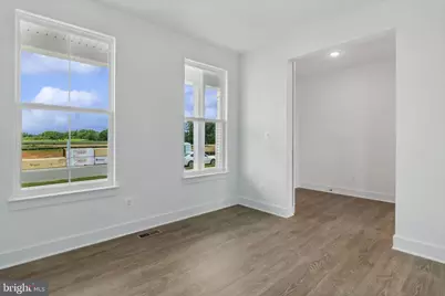 845 Merlin Drive, Middletown, DE 19709 - Photo 10