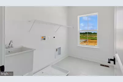 845 Merlin Drive, Middletown, DE 19709 - Photo 30