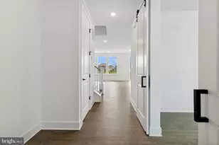 845 Merlin Dr, Middletown, DE 19709 - Photo 2