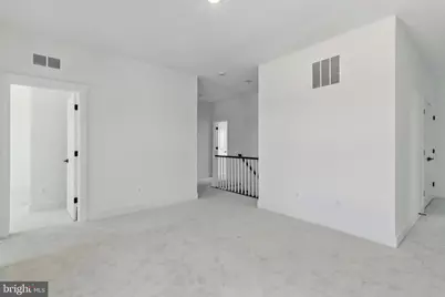 845 Merlin Drive, Middletown, DE 19709 - Photo 24