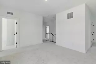 845 Merlin Dr, Middletown, DE 19709 - Photo 24