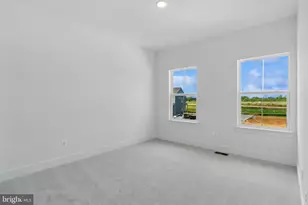 845 Merlin Dr, Middletown, DE 19709 - Photo 22