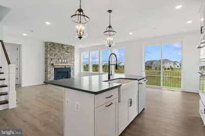 845 Merlin Drive, Middletown, DE 19709 - Photo 6