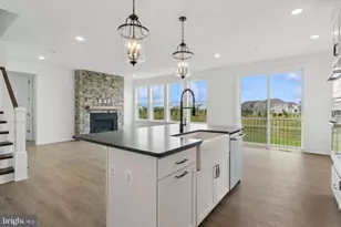 845 Merlin Dr, Middletown, DE 19709 - Photo 6