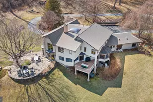 3930 Thompson Bridge Rd, Wilmington, DE 19803 - Photo 62