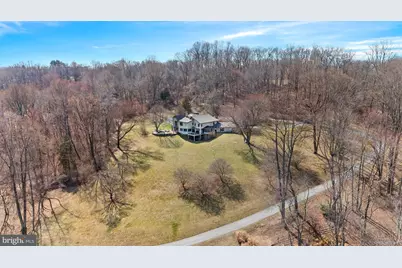 3930 Thompson Bridge Road, Wilmington, DE 19803 - Photo 64