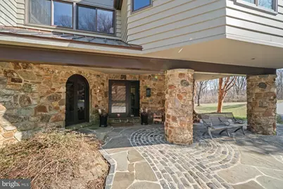 3930 Thompson Bridge Road, Wilmington, DE 19803 - Photo 2