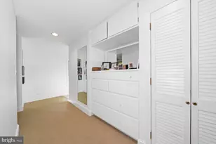 3930 Thompson Bridge Rd, Wilmington, DE 19803 - Photo 36