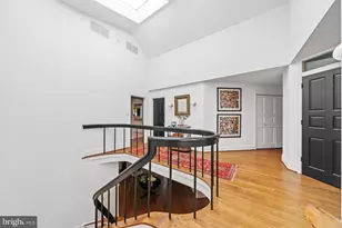 3930 Thompson Bridge Rd, Wilmington, DE 19803 - Photo 30