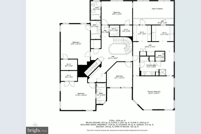 3930 Thompson Bridge Road, Wilmington, DE 19803 - Photo 68