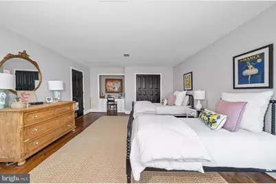 3930 Thompson Bridge Road, Wilmington, DE 19803 - Photo 38