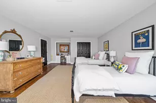 3930 Thompson Bridge Rd, Wilmington, DE 19803 - Photo 38