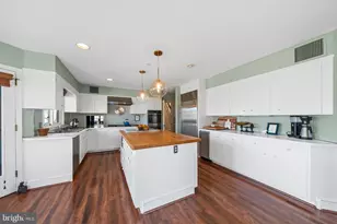 3930 Thompson Bridge Rd, Wilmington, DE 19803 - Photo 20