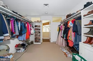 3930 Thompson Bridge Rd, Wilmington, DE 19803 - Photo 34