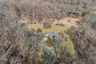 3930 Thompson Bridge Rd, Wilmington, DE 19803 - Photo 66