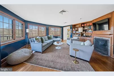 3930 Thompson Bridge Road, Wilmington, DE 19803 - Photo 14