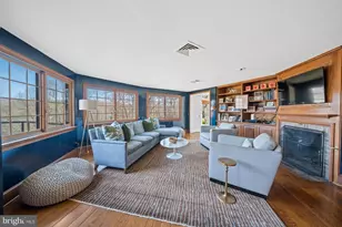 3930 Thompson Bridge Rd, Wilmington, DE 19803 - Photo 14