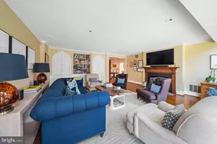 3930 Thompson Bridge Rd, Wilmington, DE 19803 - Photo 10