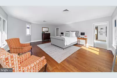 3930 Thompson Bridge Road, Wilmington, DE 19803 - Photo 32