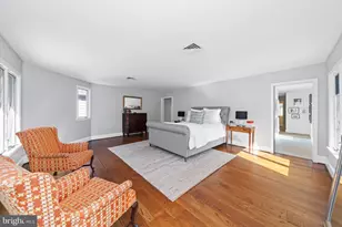 3930 Thompson Bridge Rd, Wilmington, DE 19803 - Photo 32