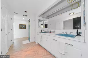 3930 Thompson Bridge Rd, Wilmington, DE 19803 - Photo 48