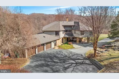 3930 Thompson Bridge Road, Wilmington, DE 19803 - Photo 1