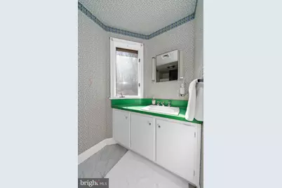 3930 Thompson Bridge Road, Wilmington, DE 19803 - Photo 46