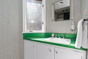 3930 Thompson Bridge Rd, Wilmington, DE 19803 - Photo 46