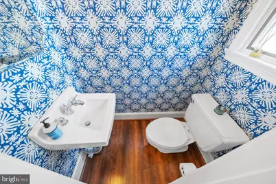 3930 Thompson Bridge Road, Wilmington, DE 19803 - Photo 28