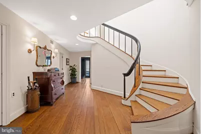3930 Thompson Bridge Road, Wilmington, DE 19803 - Photo 6