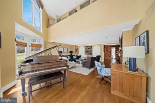 3930 Thompson Bridge Rd, Wilmington, DE 19803 - Photo 12