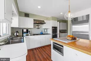 3930 Thompson Bridge Rd, Wilmington, DE 19803 - Photo 22