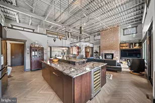 3924 Thompson Bridge Rd, Wilmington, DE 19803 - Photo 14