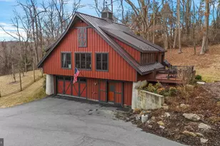 3924 Thompson Bridge Rd, Wilmington, DE 19803 - Photo 38