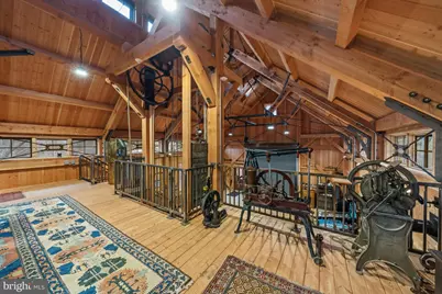 3924 Thompson Bridge Road, Wilmington, DE 19803 - Photo 58