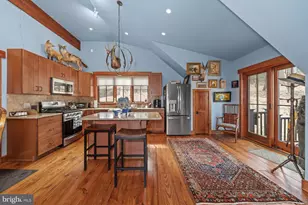 3924 Thompson Bridge Rd, Wilmington, DE 19803 - Photo 40