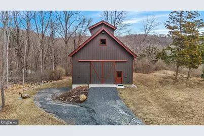 3924 Thompson Bridge Road, Wilmington, DE 19803 - Photo 50