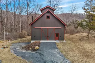 3924 Thompson Bridge Rd, Wilmington, DE 19803 - Photo 50