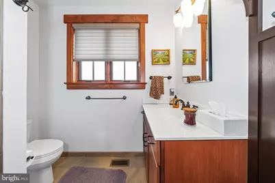 3924 Thompson Bridge Road, Wilmington, DE 19803 - Photo 48