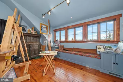 3924 Thompson Bridge Road, Wilmington, DE 19803 - Photo 46