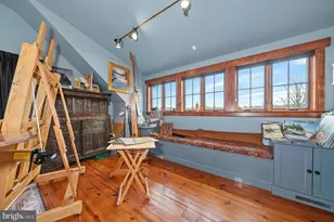 3924 Thompson Bridge Rd, Wilmington, DE 19803 - Photo 46