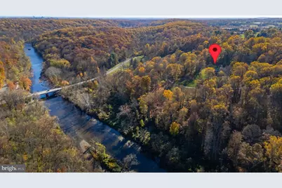 3924 Thompson Bridge Road, Wilmington, DE 19803 - Photo 72